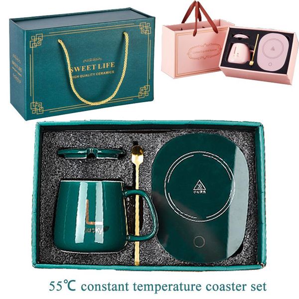 carpets mug heated pad usb plug powered cup warmer heat beverage mat keep drink coffee tea warm eu&us electric heating
carpets mug heated pad usb plug powered cup warmer heat beverage mat keep drink coffee tea warm eu&us electric heating