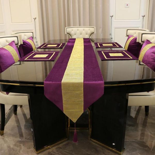 mats & pads useful tablecloth eye-catching lightweight rectangular dining table dresser runners place mat cover
mats & pads useful tablecloth eye-catching lightweight rectangular dining table dresser runners place mat cover