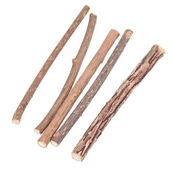 cat toys 5pcs/bag pet matatabi chew catnip stick teeth molar cleaning brush hanw88
cat toys 5pcs/bag pet matatabi chew catnip stick teeth molar cleaning brush hanw88