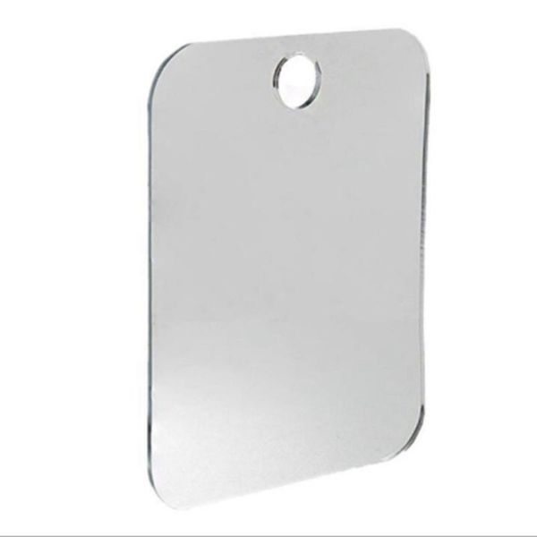 mirrors waterproof and antifogging bathroom make-up mirror can be hung with shaver, square lamp
mirrors waterproof and antifogging bathroom make-up mirror can be hung with shaver, square lamp