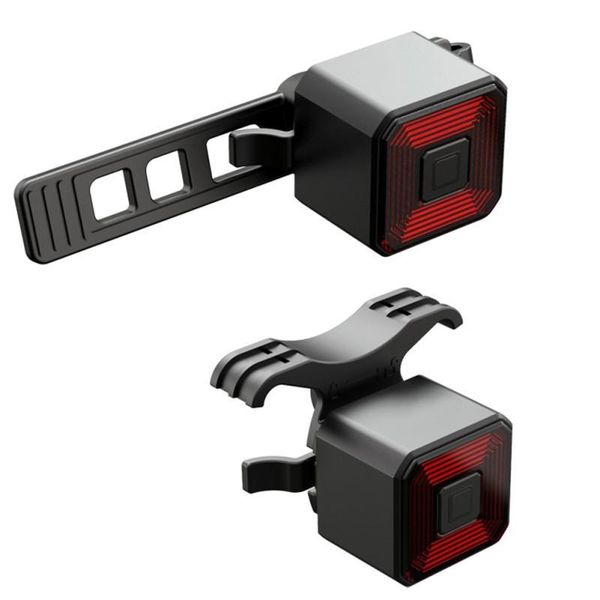 bike lights smart light brake induction bicycle back usb charging rainproof tail mtb mountain cycle
bike lights smart light brake induction bicycle back usb charging rainproof tail mtb mountain cycle