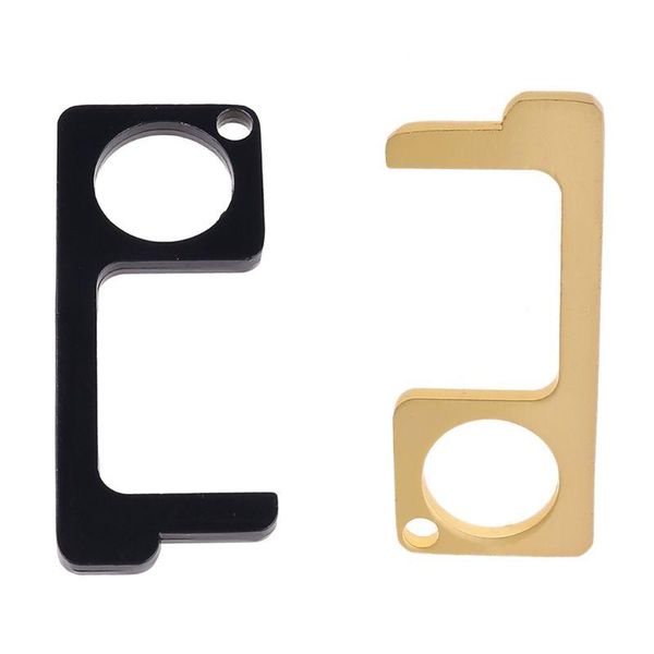handles & pulls l74d open door helper portable zero touch assistant safety contactless brass keychain
handles & pulls l74d open door helper portable zero touch assistant safety contactless brass keychain