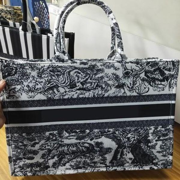 designer handbags quaty totes women handbag purses lady all style large capacity shoulder bags fashion classic shopping bag 2021 5ivbf bb
designer handbags quaty totes women handbag purses lady all style large capacity shoulder bags fashion classic shopping bag 2021 5ivbf bb