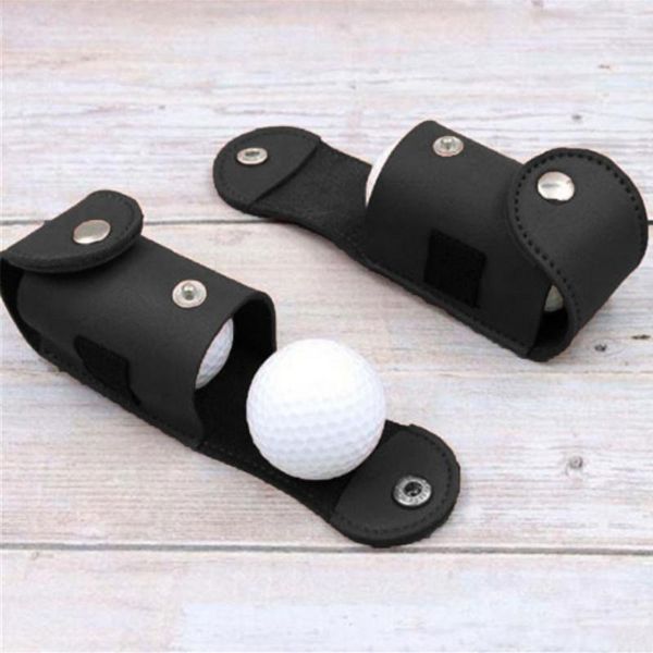 golf bags leather ball bag portable storage container pouch mini waist holder accessori
golf bags leather ball bag portable storage container pouch mini waist holder accessori