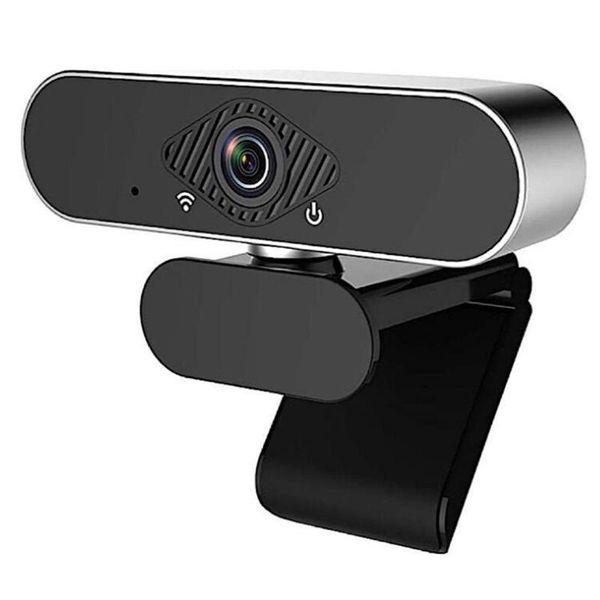computer camera network high definition with microphone usb drive-plug and play video call camera
computer camera network high definition with microphone usb drive-plug and play video call camera