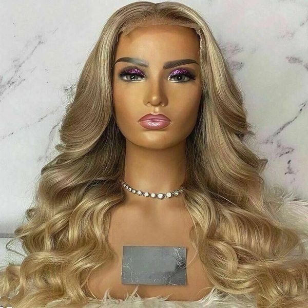 lace wigs brazilian ginger honey wave 100%human hair13x6 front 360 frontal silk base for women remy, Black;brown
lace wigs brazilian ginger honey wave 100%human hair13x6 front 360 frontal silk base for women remy, Black;brown