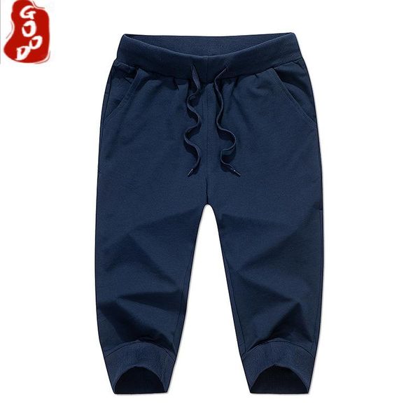 men's shorts for men 2021 summer casual cotton solid color joggers short sweatpants trousers bermuda breathable, White;black
men's shorts for men 2021 summer casual cotton solid color joggers short sweatpants trousers bermuda breathable, White;black