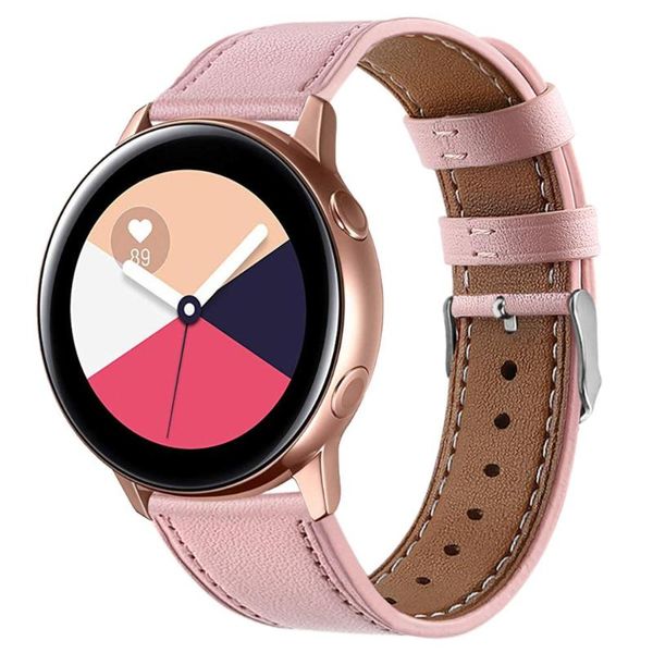 watch bands genuine leather strap for samsung galaxy active floral printed wristband replacement, Black;brown
watch bands genuine leather strap for samsung galaxy active floral printed wristband replacement, Black;brown