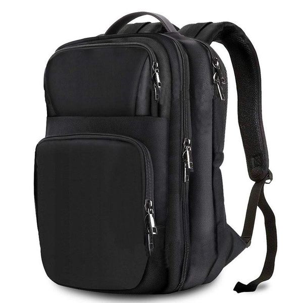 backpack casual business bagpack waterproof computer lapback pack wear resistant outdoor rucksack multi pocket travel men
backpack casual business bagpack waterproof computer lapback pack wear resistant outdoor rucksack multi pocket travel men