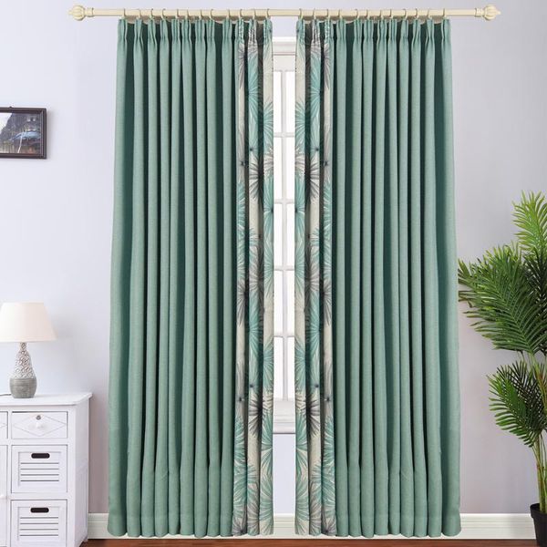 curtain & drapes modern simple and fresh curtains living room bedroom balcony printing rice grain linen custom
curtain & drapes modern simple and fresh curtains living room bedroom balcony printing rice grain linen custom