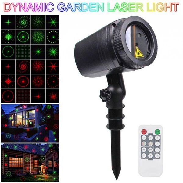 wl-502c 12 red /green dynamic patterns waterproof led outdoor lawn lamp projector laser light with rf remote control for holiday
wl-502c 12 red /green dynamic patterns waterproof led outdoor lawn lamp projector laser light with rf remote control for holiday