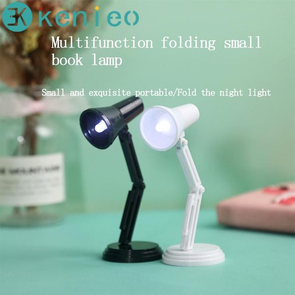 table lamps kenieo creative multifunctional folding reading light mini clip led portable dormitory lamp children gift
table lamps kenieo creative multifunctional folding reading light mini clip led portable dormitory lamp children gift