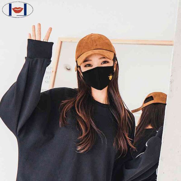 and autumn winter mask women's thickened washable cotton dust-proof breathable men's cold
and autumn winter mask women's thickened washable cotton dust-proof breathable men's cold