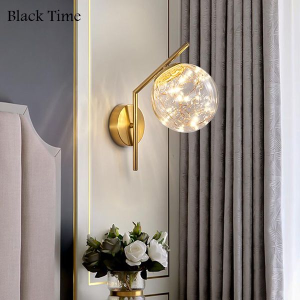 wall lamps simplicity led light indoor decor lamp for corridor aisle living room bedroom bedside home lighting lustre
wall lamps simplicity led light indoor decor lamp for corridor aisle living room bedroom bedside home lighting lustre