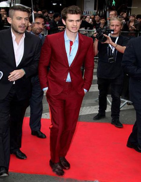 mens evening suit men tuxedos wedding suits for red celebrity carpet groomsmen suits(jacket+pants) men's & blazers, White;black
mens evening suit men tuxedos wedding suits for red celebrity carpet groomsmen suits(jacket+pants) men's & blazers, White;black