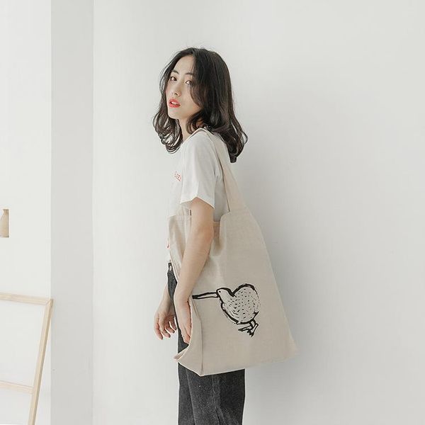 shopping bags women cloth bag for vegetables organizer large grocery recyclable cotton fabric resuable eco fold tote on shoulder
shopping bags women cloth bag for vegetables organizer large grocery recyclable cotton fabric resuable eco fold tote on shoulder