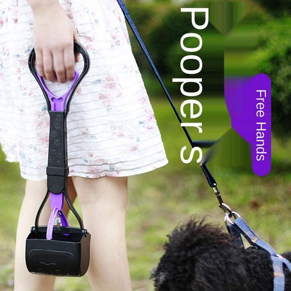 dog travel & outdoors products toilet bag clip excrement shovel golden poop collection artifact pet
dog travel & outdoors products toilet bag clip excrement shovel golden poop collection artifact pet
