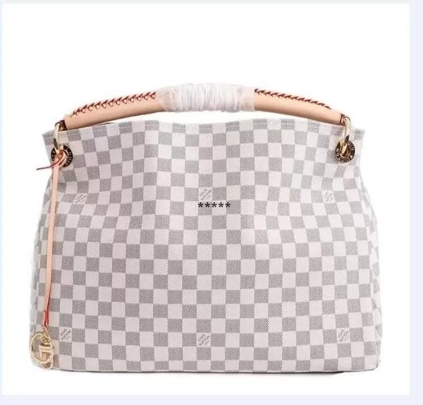 35 louis's vutton's womens pruse bags lady leather handbag tote artsy crossbody bags purse shoulder bag
35 louis's vutton's womens pruse bags lady leather handbag tote artsy crossbody bags purse shoulder bag