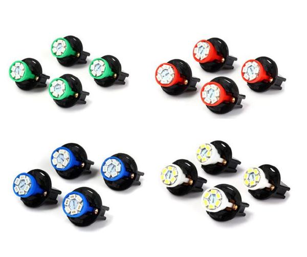 smd 1210 6 leds led 0.2w for vehicle auto car twist socket instrument panel dash light bulb with blue green white red light free
smd 1210 6 leds led 0.2w for vehicle auto car twist socket instrument panel dash light bulb with blue green white red light free