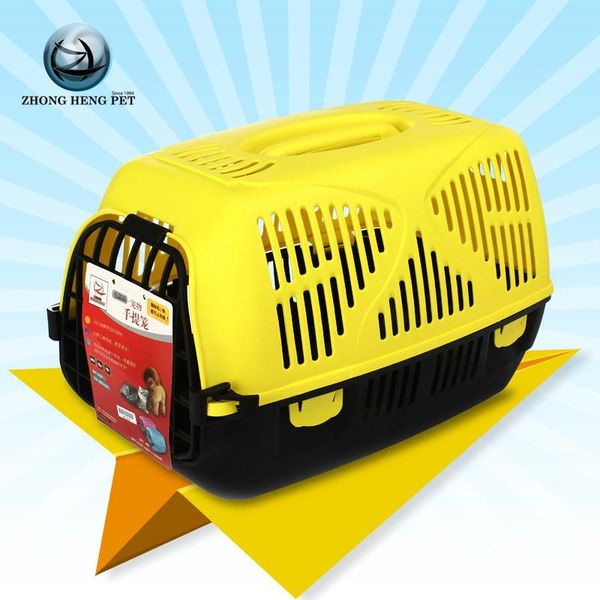 cat carriers,crates & houses general aviation air box, consignment pet aircraft cage travel transport dog out box
cat carriers,crates & houses general aviation air box, consignment pet aircraft cage travel transport dog out box