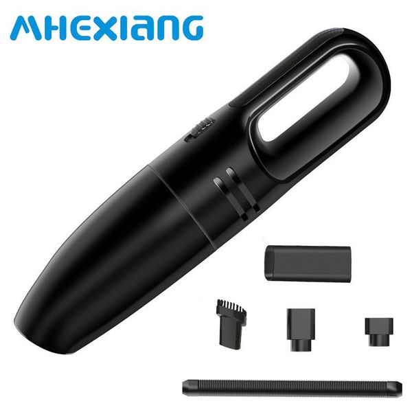 vacuum cleaner 120w mini rechargeable wireless & wired portable handheld car high suction wet dry for home accessories
vacuum cleaner 120w mini rechargeable wireless & wired portable handheld car high suction wet dry for home accessories