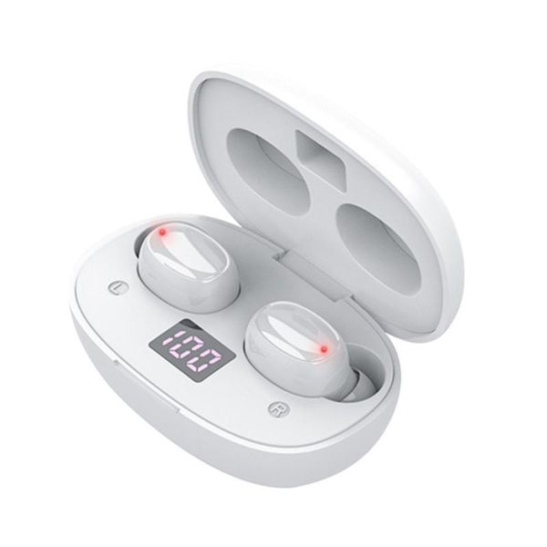 bth-275 binaural touch led wireless bluetooth earphones earbud tws touch control sport headset noise reduction for android
bth-275 binaural touch led wireless bluetooth earphones earbud tws touch control sport headset noise reduction for android