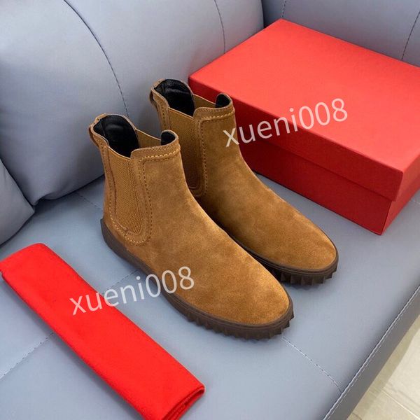 2022 fashion classic black 39-45 white yellow knee high boots knight western cowboy women long winter shoes pointed toe cowgirl wedges mot r
2022 fashion classic black 39-45 white yellow knee high boots knight western cowboy women long winter shoes pointed toe cowgirl wedges mot r