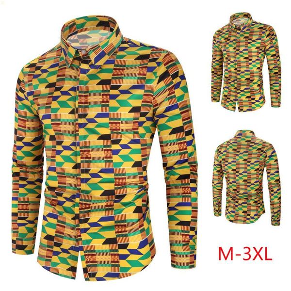 for men designers clothes mens crop long sleeves t shirts new tee shirts shirts luxurys tshirt homme fashion 2021 nw373, White;black
for men designers clothes mens crop long sleeves t shirts new tee shirts shirts luxurys tshirt homme fashion 2021 nw373, White;black