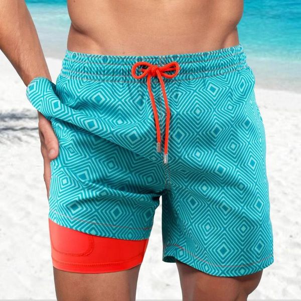 men's swimwear fitness printing quick-drying beach shorts swimming trunks summer bathing beachwear surfing
men's swimwear fitness printing quick-drying beach shorts swimming trunks summer bathing beachwear surfing