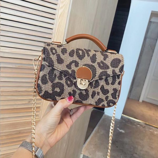 evening bags women 2021 fashion all-match leather shoulder diagonal chain small square bag for
evening bags women 2021 fashion all-match leather shoulder diagonal chain small square bag for