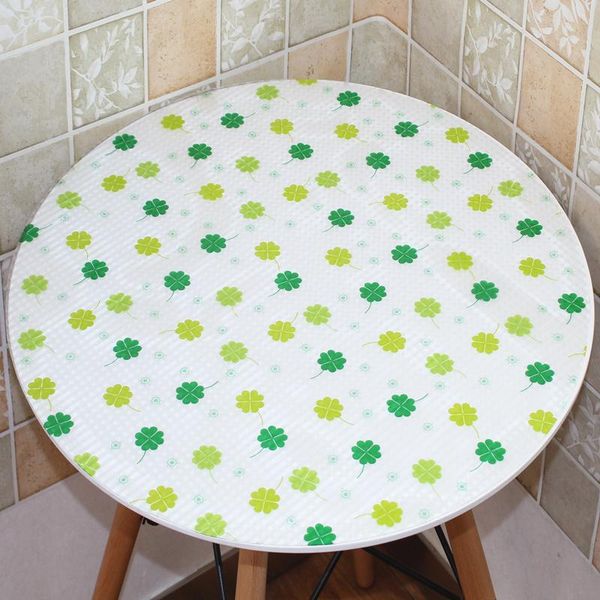 soft glass round table cloth home textile 1mm thick circle flower pattern tablecovers runners waterproof crystal board placemats
soft glass round table cloth home textile 1mm thick circle flower pattern tablecovers runners waterproof crystal board placemats
