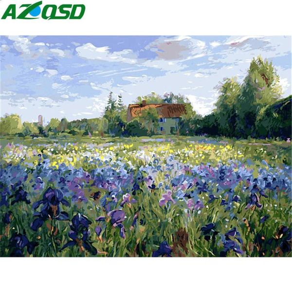 paintings azqsd diy painting by numbers scenery 50x40cm unframed decoration oil landscape gift kits drawing canvas
paintings azqsd diy painting by numbers scenery 50x40cm unframed decoration oil landscape gift kits drawing canvas