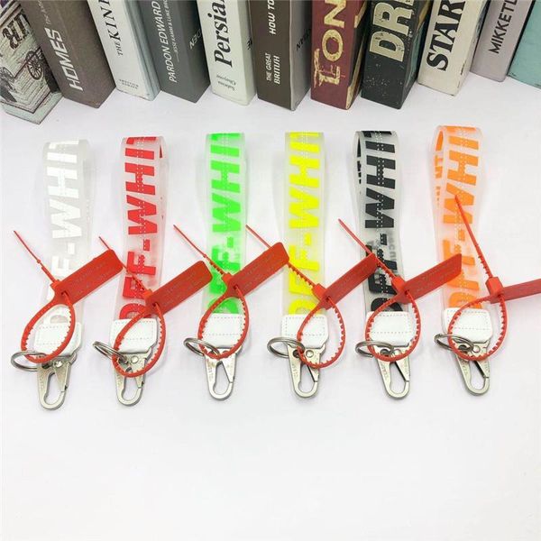 keychains s jacquard woven keychain mobile phone rope chain english white long backpack pvc lanyard for boys gifts, Silver
keychains s jacquard woven keychain mobile phone rope chain english white long backpack pvc lanyard for boys gifts, Silver