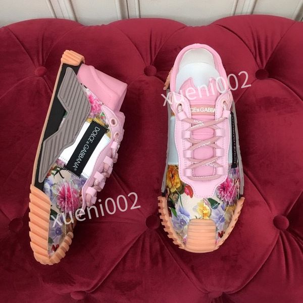 2021 mens womens boots sneaker casual shoes chaussures leather sneakers bee stripes shoe walking sports trainers 35-41, Black
2021 mens womens boots sneaker casual shoes chaussures leather sneakers bee stripes shoe walking sports trainers 35-41, Black