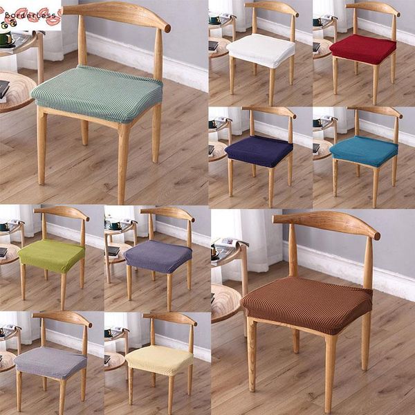 chair cushion decoration home decoration cute fashion chair non-slip cover household goods creative cover accessories
chair cushion decoration home decoration cute fashion chair non-slip cover household goods creative cover accessories