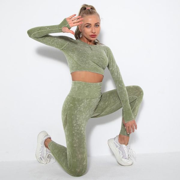 yoga outfit 2 piece seamless gym clothing set fitness workout sets out fits for women athletic push up legging sportswear suit
yoga outfit 2 piece seamless gym clothing set fitness workout sets out fits for women athletic push up legging sportswear suit