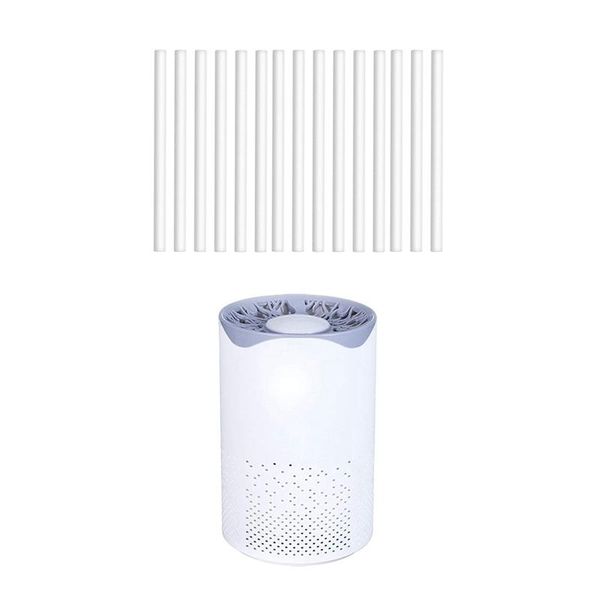 air purifiers 15 filter elements of absorbent sponge stick & 1 set purifier,captures allergens heap washable
air purifiers 15 filter elements of absorbent sponge stick & 1 set purifier,captures allergens heap washable