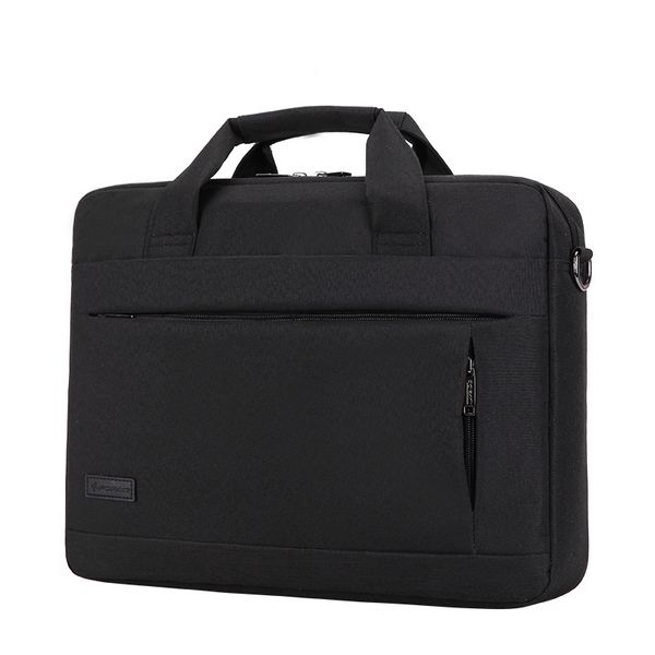lapbag sleeve case protective shoulder bag hp carrying case for pro13 14 15.6 inch macbook air asus acer lenovo dell handbag
lapbag sleeve case protective shoulder bag hp carrying case for pro13 14 15.6 inch macbook air asus acer lenovo dell handbag
