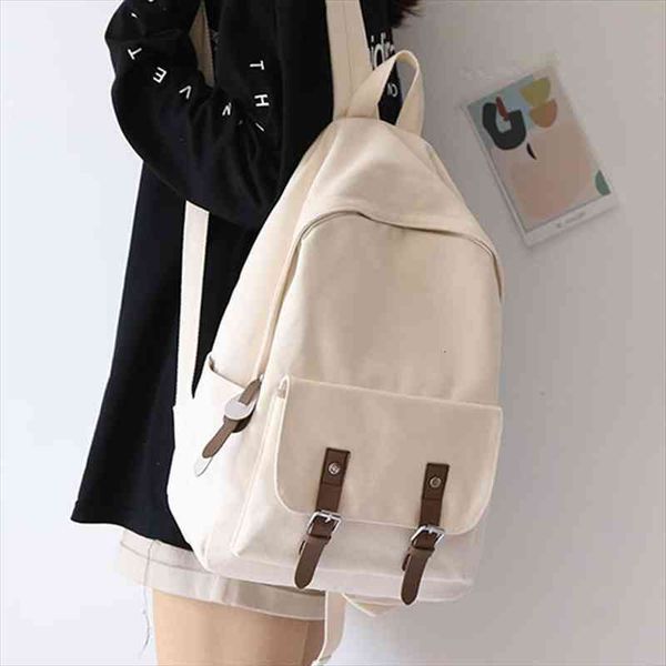 korean japan styleteenagers fashion design women canvas backpack middle school student useful book bags girls leisure travel
korean japan styleteenagers fashion design women canvas backpack middle school student useful book bags girls leisure travel