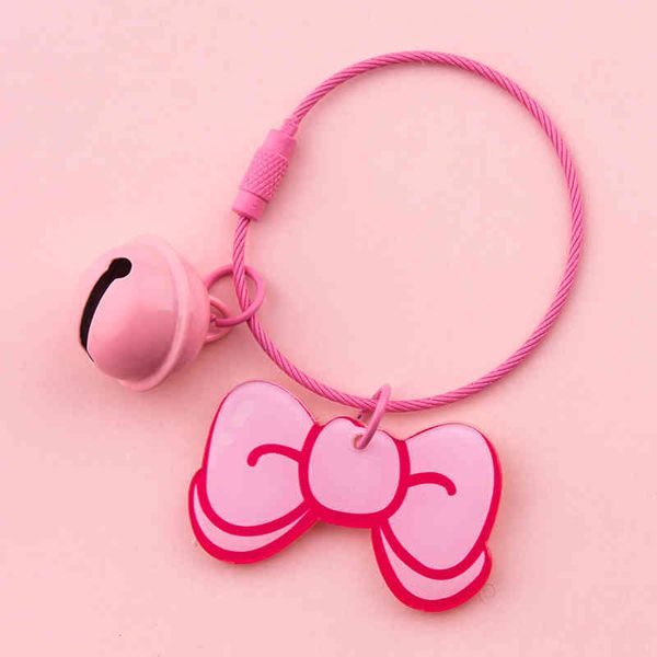 cute chain girl women kawaii chains heart flowers shape key ring holder for gift bag charms pendant jewelry accessories, Silver
cute chain girl women kawaii chains heart flowers shape key ring holder for gift bag charms pendant jewelry accessories, Silver