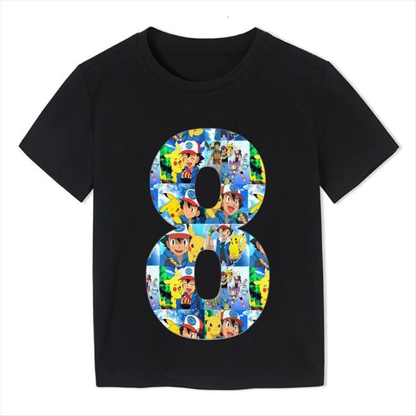 baby girl happy birthday kawaii number 3~9th t shirts kids christmas clothing 3 9t, Blue
baby girl happy birthday kawaii number 3~9th t shirts kids christmas clothing 3 9t, Blue