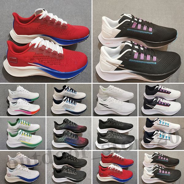 pegasus 37 38 mens shoes betrue midnight navy greedy kelly anna triple white black crimson blue ribbon green wolf grey men women trainers
pegasus 37 38 mens shoes betrue midnight navy greedy kelly anna triple white black crimson blue ribbon green wolf grey men women trainers