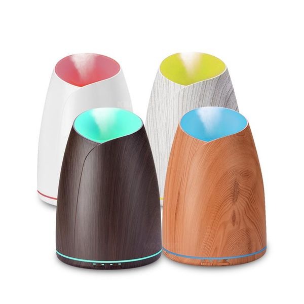 ultrasonic air humidifier essential oil diffuser aroma lamp aromatherapy electric mist maker humidifiers
ultrasonic air humidifier essential oil diffuser aroma lamp aromatherapy electric mist maker humidifiers