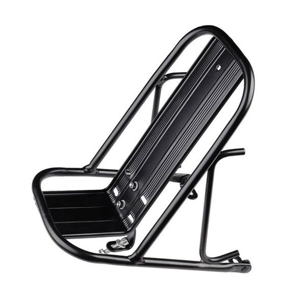 car & truck racks 2021 mountain bike front rack steel basket carrier luggage shelf accessories material: aluminum alloy
car & truck racks 2021 mountain bike front rack steel basket carrier luggage shelf accessories material: aluminum alloy