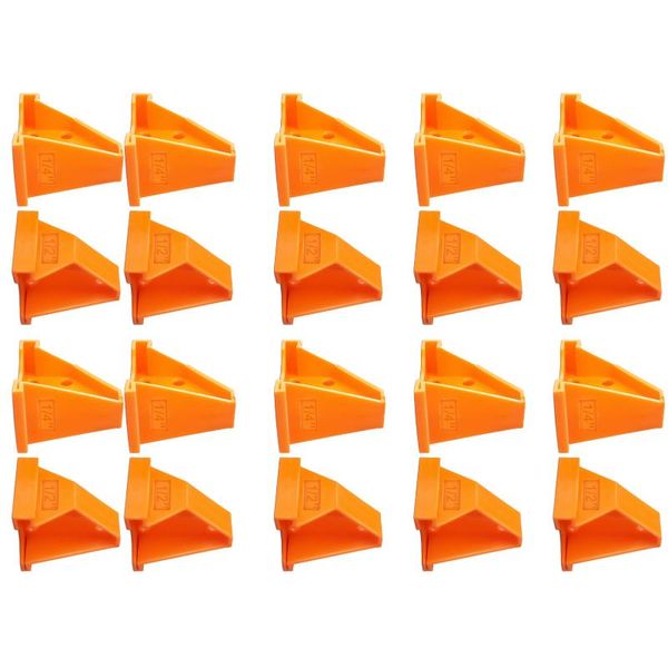 professional hand tool sets flooring spacers wooden floor double-head laminate wood tools decoration installation gasket accessories
professional hand tool sets flooring spacers wooden floor double-head laminate wood tools decoration installation gasket accessories