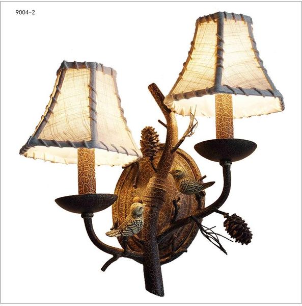 wall lamps soho pine cone light fixtures for hallway bedroom coffee shop bird sconce lamp cloth shade industrial lighting
wall lamps soho pine cone light fixtures for hallway bedroom coffee shop bird sconce lamp cloth shade industrial lighting