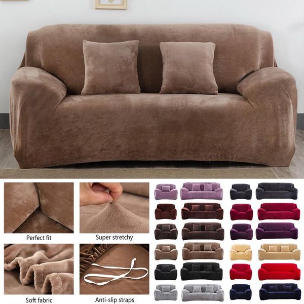 chair covers 1/2/3/4 seat printed sectional stretch sofa slipcovers elastic cover for living room armchair 2021
chair covers 1/2/3/4 seat printed sectional stretch sofa slipcovers elastic cover for living room armchair 2021