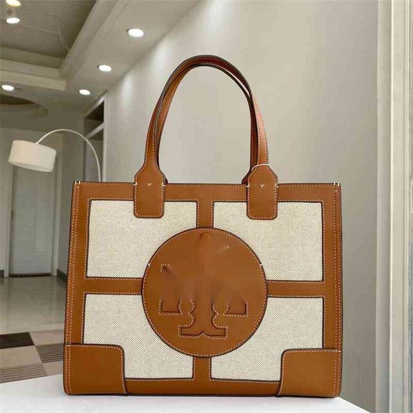 branded crossbody handbag designer tote bag mini luxurys bags tb ella song jia same hand canvas women's storage
branded crossbody handbag designer tote bag mini luxurys bags tb ella song jia same hand canvas women's storage