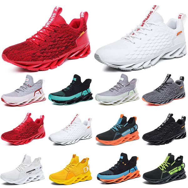 wholesale men running shoes breathable trainer wolf grey tours yellow triple black khaki green light brown mens outdoor sport sneaker walkin
wholesale men running shoes breathable trainer wolf grey tours yellow triple black khaki green light brown mens outdoor sport sneaker walkin