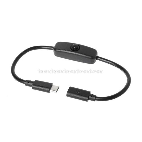 type c male to female usb-c extension cable switch for raspberry pi 4 for android linear power supply electrical j20 20 dropship
type c male to female usb-c extension cable switch for raspberry pi 4 for android linear power supply electrical j20 20 dropship